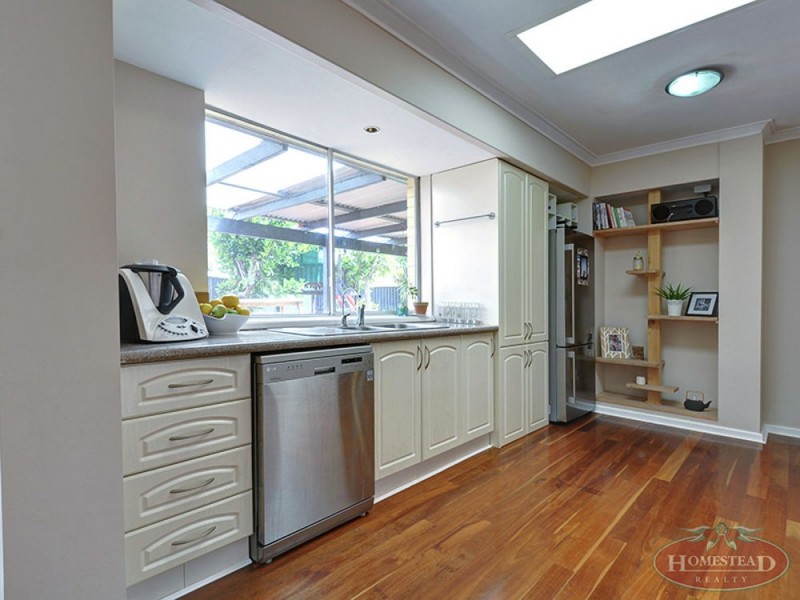 23 Brillee Street, Carine WA 6020