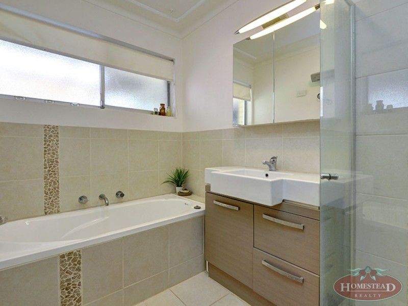 23 Brillee Street, Carine WA 6020