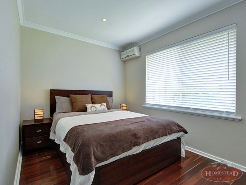 23 Brillee Street, Carine WA 6020