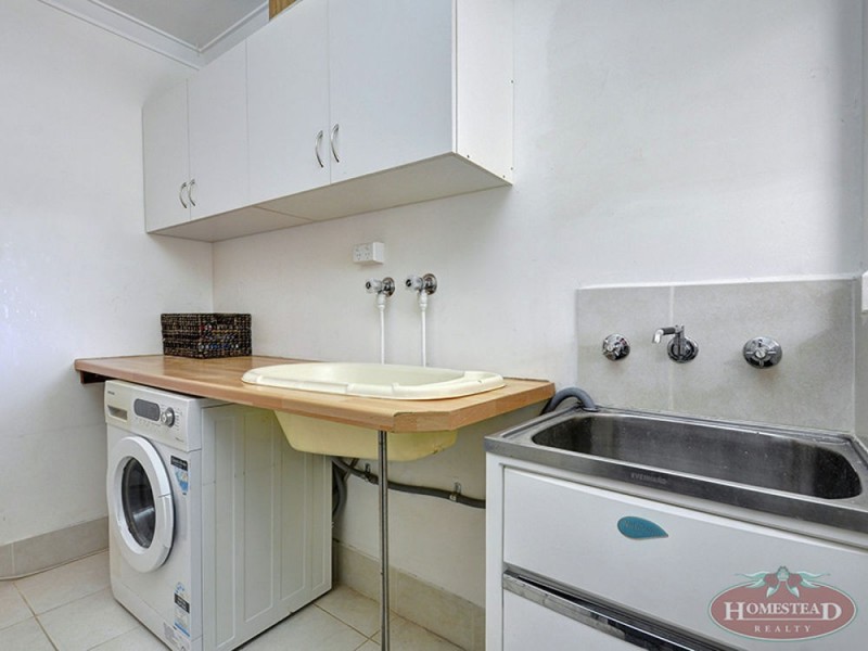 23 Brillee Street, Carine WA 6020