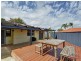 23 Brillee Street, Carine WA 6020