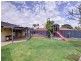 23 Brillee Street, Carine WA 6020