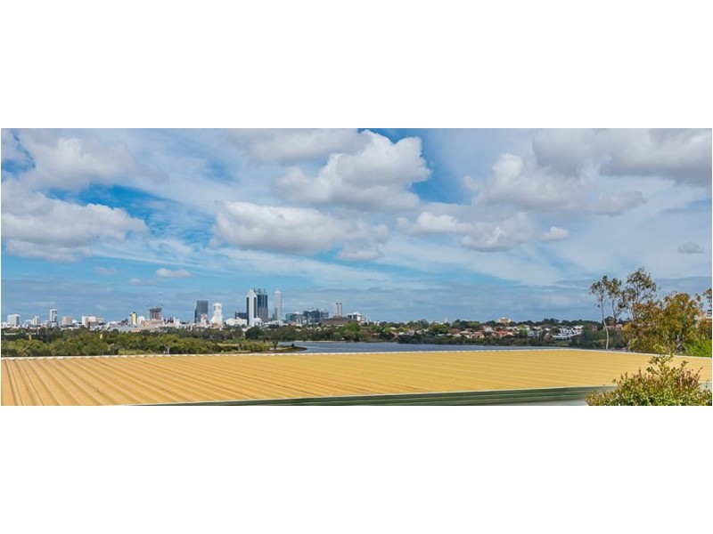 5/17 Kirkham Hill Terrace, Maylands WA 6051