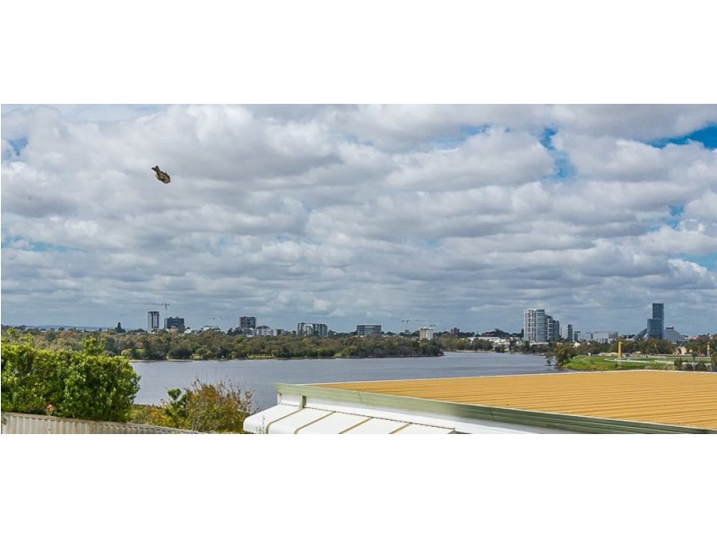 5/17 Kirkham Hill Terrace, Maylands WA 6051