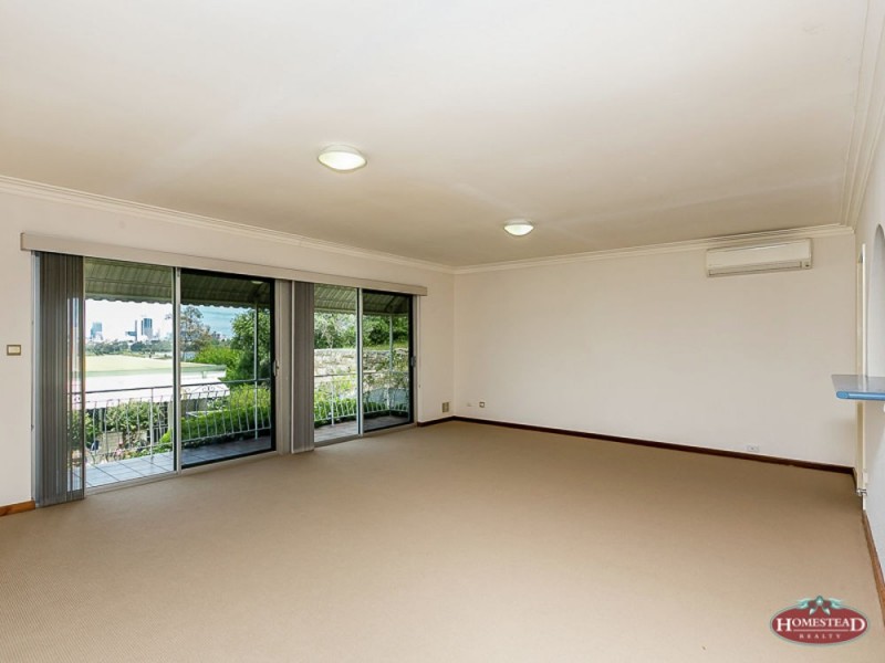 5/17 Kirkham Hill Terrace, Maylands WA 6051