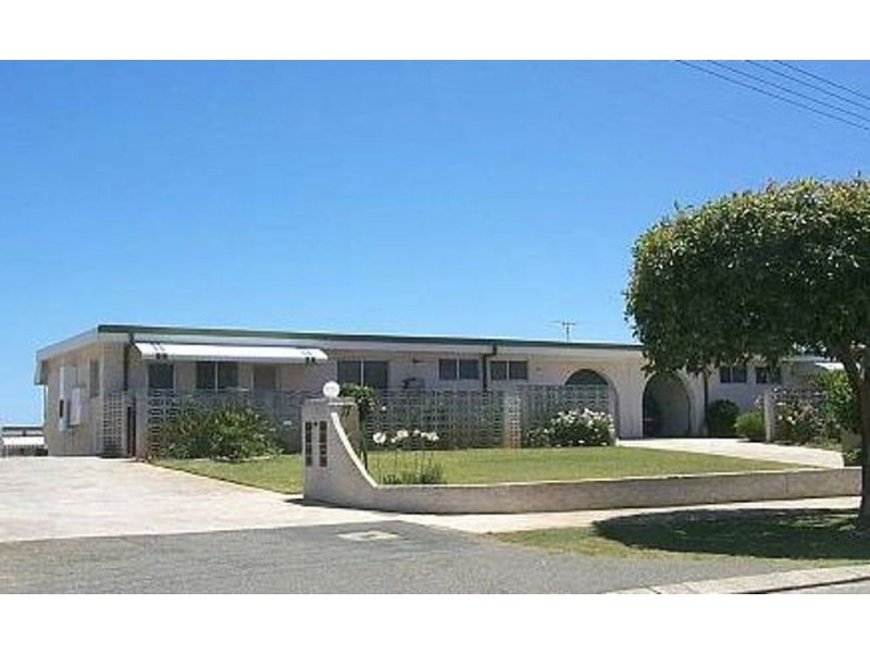 5/17 Kirkham Hill Terrace, Maylands WA 6051