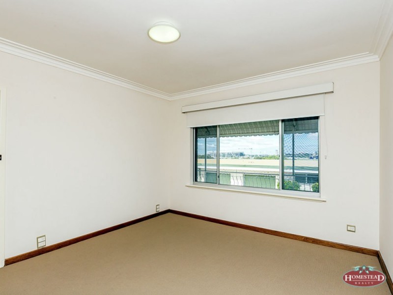 5/17 Kirkham Hill Terrace, Maylands WA 6051