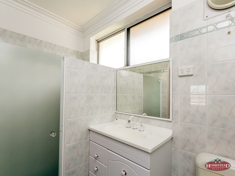 5/17 Kirkham Hill Terrace, Maylands WA 6051