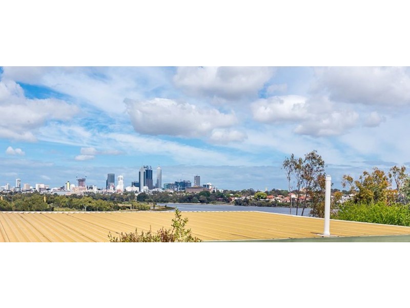 5/17 Kirkham Hill Terrace, Maylands WA 6051