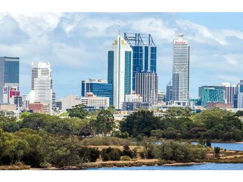 5/17 Kirkham Hill Terrace, Maylands WA 6051