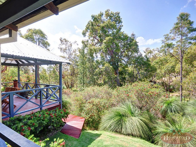 185 Wandu Road, Swan View WA 6056