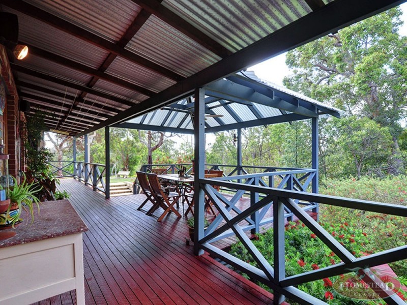 185 Wandu Road, Swan View WA 6056