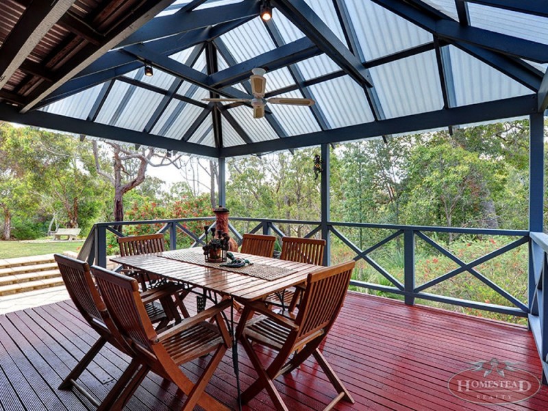 185 Wandu Road, Swan View WA 6056