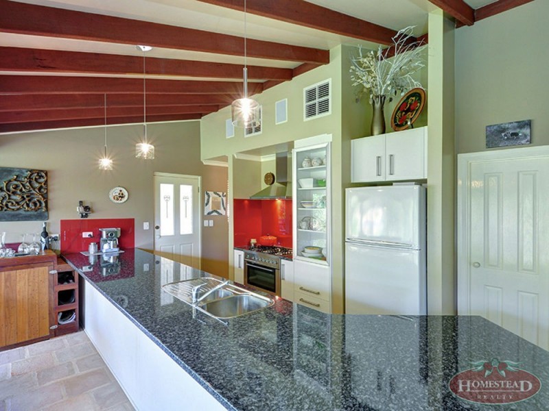 185 Wandu Road, Swan View WA 6056