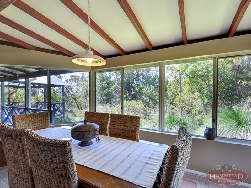 185 Wandu Road, Swan View WA 6056