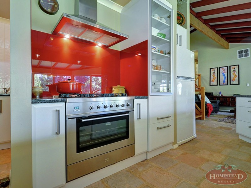 185 Wandu Road, Swan View WA 6056