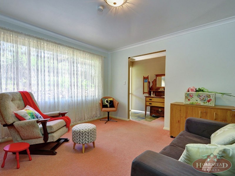 185 Wandu Road, Swan View WA 6056