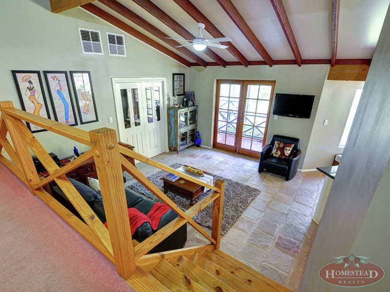 185 Wandu Road, Swan View WA 6056