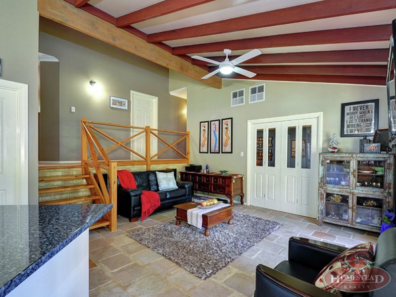 185 Wandu Road, Swan View WA 6056