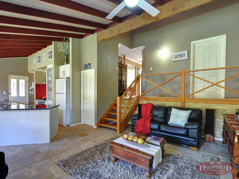 185 Wandu Road, Swan View WA 6056