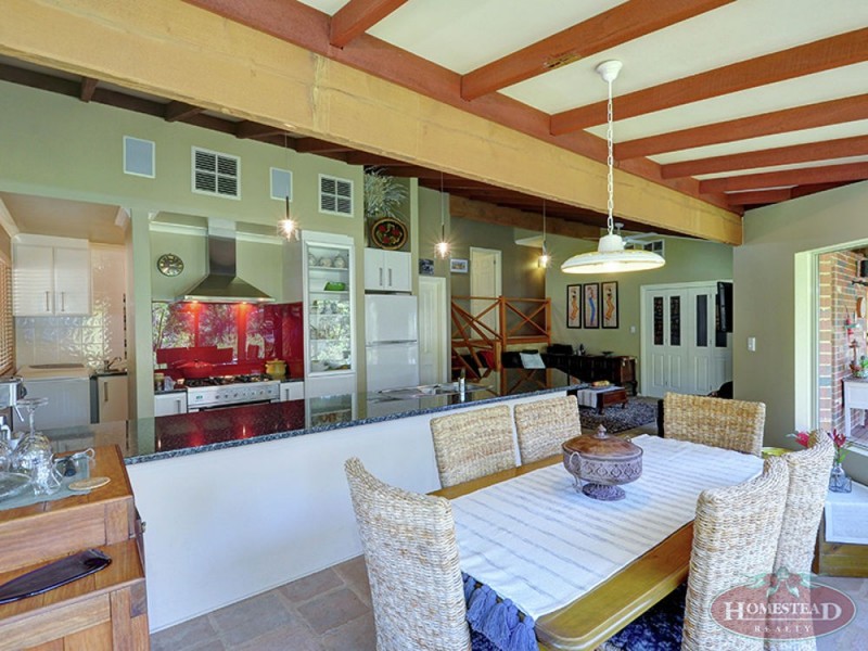 185 Wandu Road, Swan View WA 6056