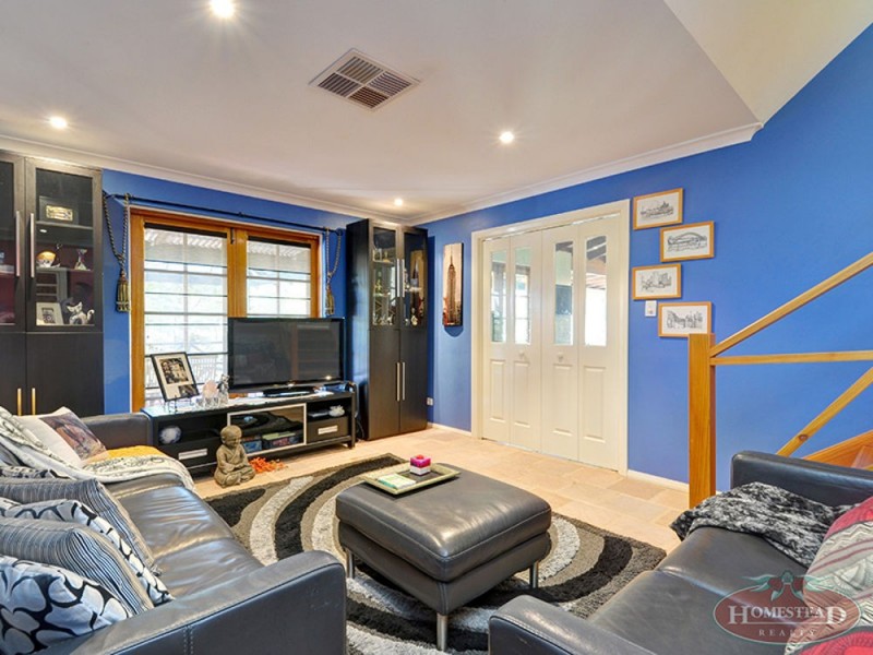 185 Wandu Road, Swan View WA 6056