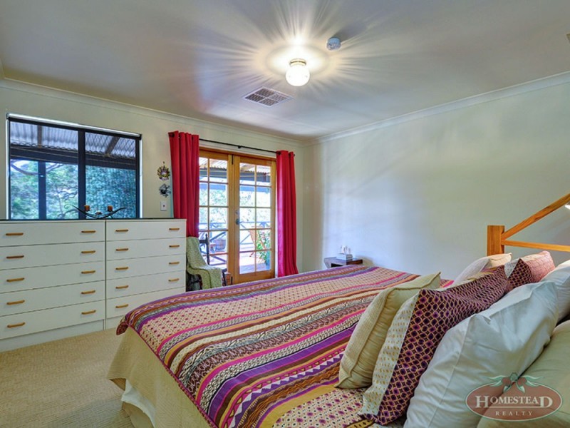 185 Wandu Road, Swan View WA 6056