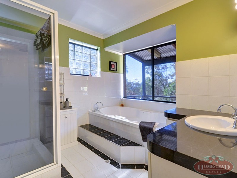 185 Wandu Road, Swan View WA 6056