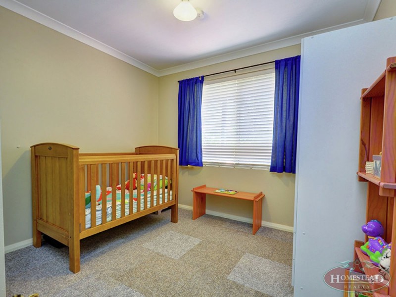 185 Wandu Road, Swan View WA 6056