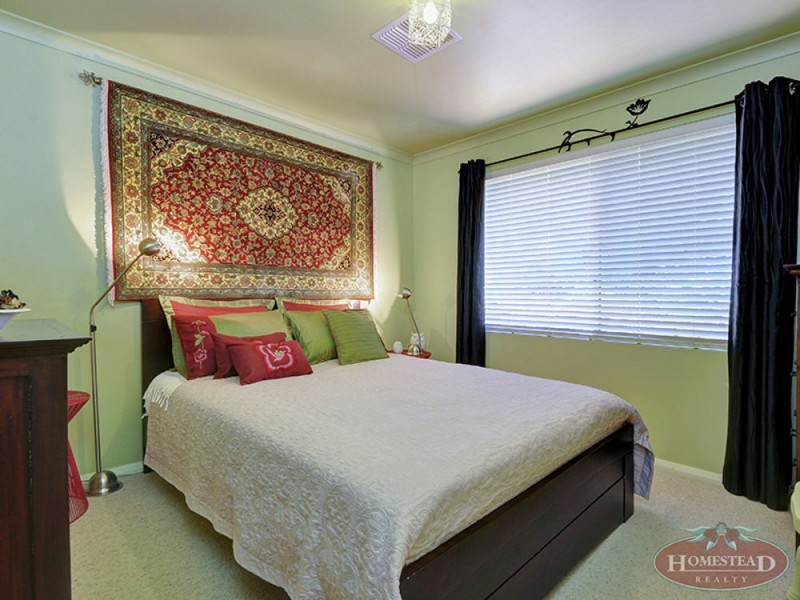 185 Wandu Road, Swan View WA 6056