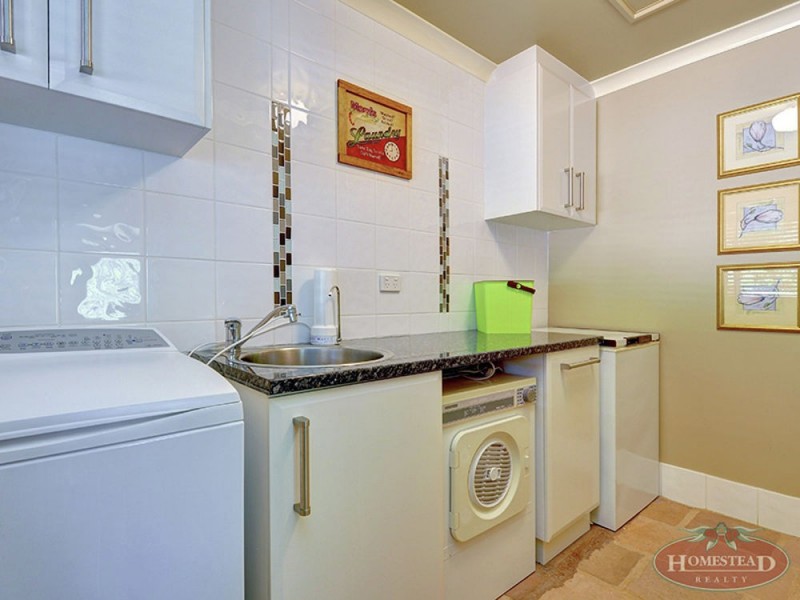 185 Wandu Road, Swan View WA 6056