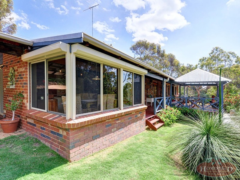 185 Wandu Road, Swan View WA 6056