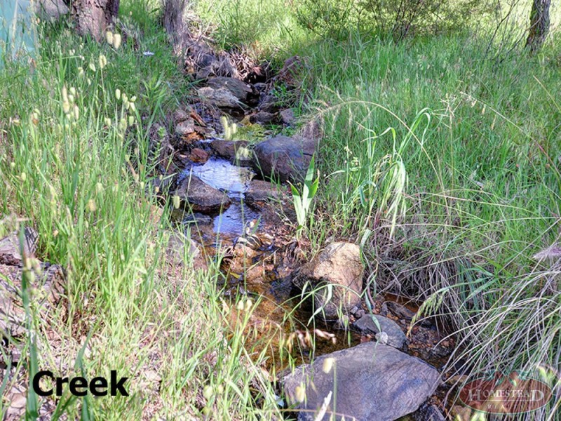 185 Wandu Road, Swan View WA 6056