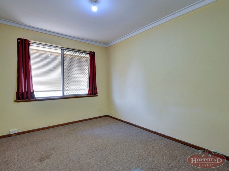 2/58 Victoria Parade, Midvale WA 6056