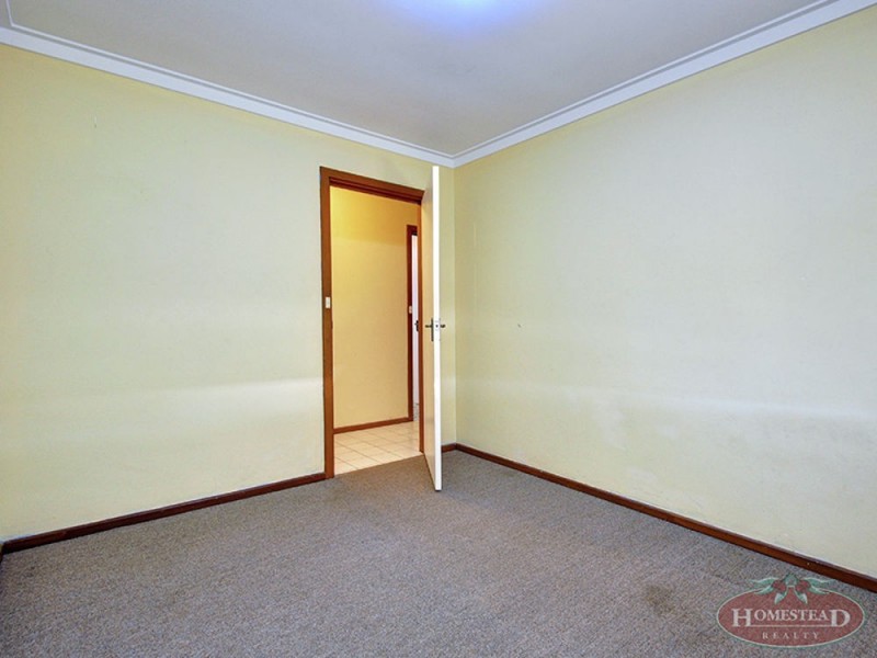 2/58 Victoria Parade, Midvale WA 6056