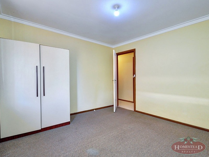 2/58 Victoria Parade, Midvale WA 6056