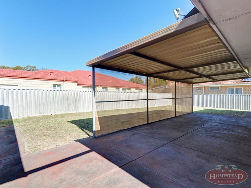 2/58 Victoria Parade, Midvale WA 6056