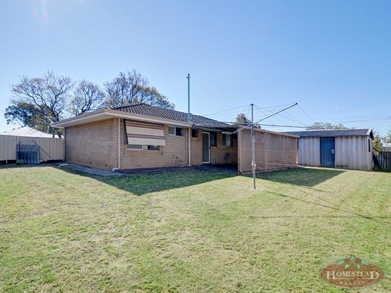 2/58 Victoria Parade, Midvale WA 6056