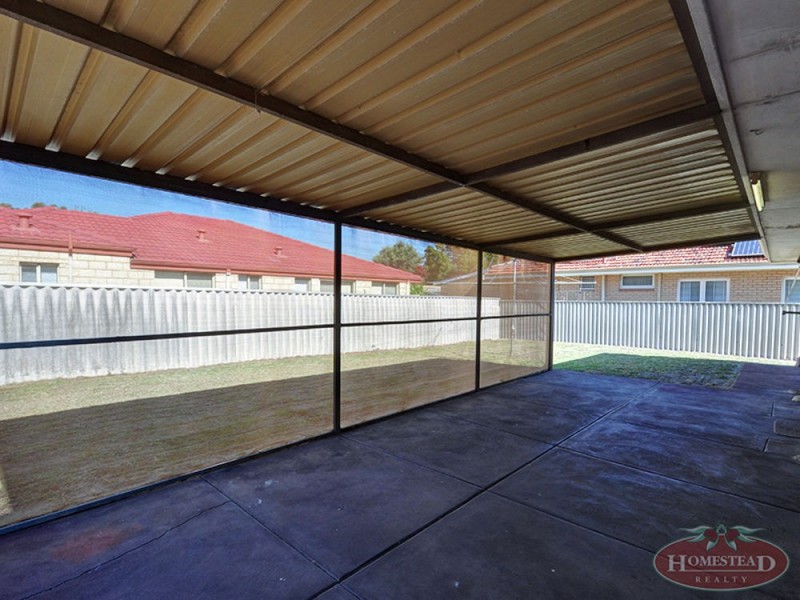 2/58 Victoria Parade, Midvale WA 6056