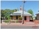420-422 Beaufort Street, Highgate WA 6003