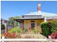 420-422 Beaufort Street, Highgate WA 6003