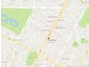 420-422 Beaufort Street, Highgate WA 6003