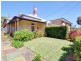 420-422 Beaufort Street, Highgate WA 6003