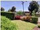 420-422 Beaufort Street, Highgate WA 6003
