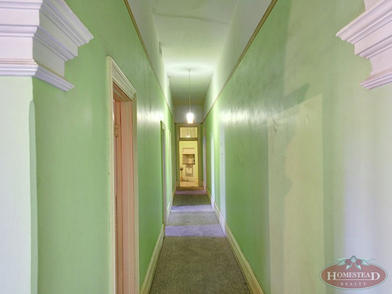 420-422 Beaufort Street, Highgate WA 6003