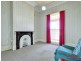 420-422 Beaufort Street, Highgate WA 6003
