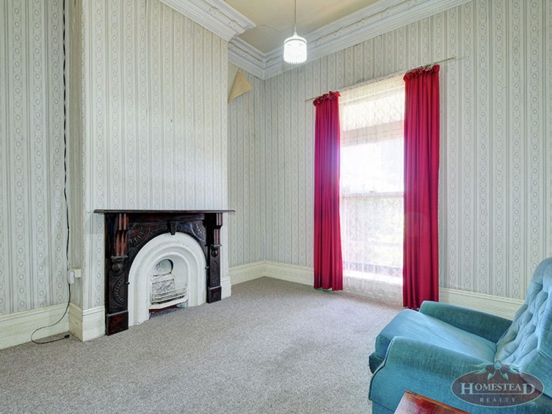 420-422 Beaufort Street, Highgate WA 6003