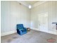 420-422 Beaufort Street, Highgate WA 6003