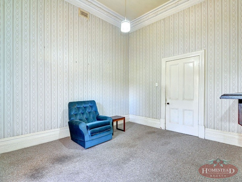 420-422 Beaufort Street, Highgate WA 6003