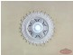420-422 Beaufort Street, Highgate WA 6003